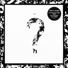 Xxxtentacion - XXX-?