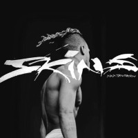 Xxxtentacion - Skins