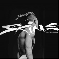 Xxxtentacion - Skins