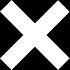 XX -XX