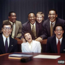 Yachty - Let’s Start Here.