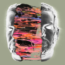 Yassin - Für Immer