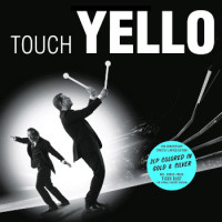 Yello - Touch
