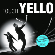 Yello - Touch