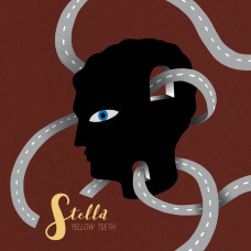 Yellow Teeth - Stella