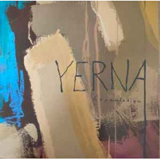 Yerna - Expectation