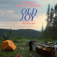 Yo La Tengo - Old Joy (OST)