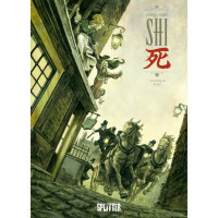 Zidrou - Shi Bd.01 - 06