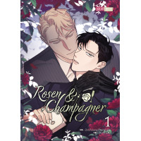 ZIG - Rosen und Champagner Bd.01 - 04