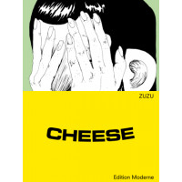 Zuzu - Cheese