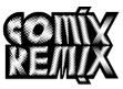 Co-Mix Remix GmbH